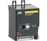 Электропривод IEK ЭПм-35 220В MASTER SVA30D-EP-02 1