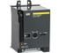 Электропривод IEK ЭПм-37 220В MASTER SVA40D-EP-02 1