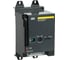 Электропривод IEK ЭПм-40 220В MASTER SVA70D-EP-02 1