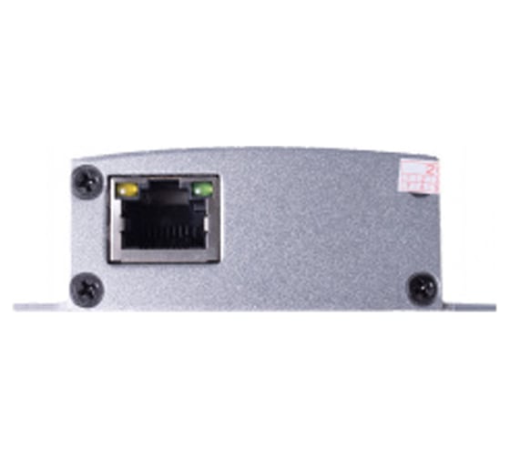 PoE удлинитель СomOnyx Extender на два порта, 25Вт CO-PE-B25-1-P101 100-067