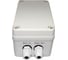 Уличный PoE инжектор СomOnyx гигабитный CO-PJ-1G15-P204 100-074 1
