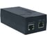 PoE инжектор СomOnyx гигабитный, 30Вт CO-PJ-1G30-P203 100-068 1