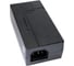 PoE инжектор СomOnyx гигабитный, 30Вт CO-PJ-1G30-P203 100-068 2