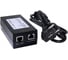 PoE инжектор СomOnyx гигабитный, 30Вт CO-PJ-1G30-P203 100-068 3