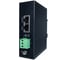 Промышленный PoE инжектор СomOnyx гигабитный, 15Вт CO-PJ-1G15-P206 100-076 2