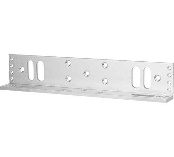 Монтажный уголок электромагнитного замка SECURIC SC-280 45-0923