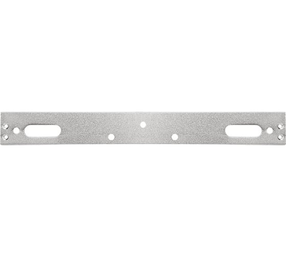 Монтажный уголок электромагнитного замка SECURIC SC-280 45-0923
