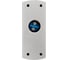 Накладная кнопка выхода SECURIC металлическая SB-30 45-0955 6
