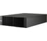 Батарейный модуль 240V, 7.2Ah для VRT-6000 Powercom BAT VGD-240V RM (ID 859771) 1
