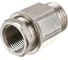 Герметичный кабельный ввод HOME HEAT 752409 3