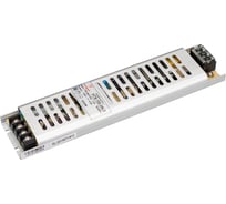 Блок питания Arlight HTS-100-24-LS 023256 22450719