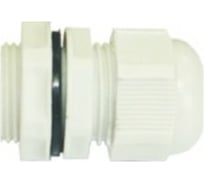 Кабельный гермоввод TECHNOLUX PG 7 83605