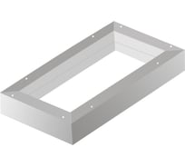 Цоколь TDM ELECTRIC для ЩМП-х.8.4 SQ0905-0415