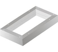 Цоколь TDM ELECTRIC для ЩМП-х.6.4 SQ0905-0414