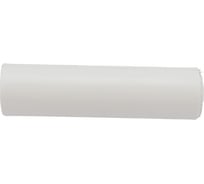 Соединительная муфта TDM ELECTRIC для трубы 16 мм (10шт) - цвет белый SQ0405-2011