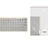 Комплект пиктограмм для маркировки щитков TDM ELECTRIC Базовый SQ0817-0079 1