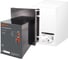 Электропривод TDM ELECTRIC ЭП-1600 ВА89 SQ0751-0068 1