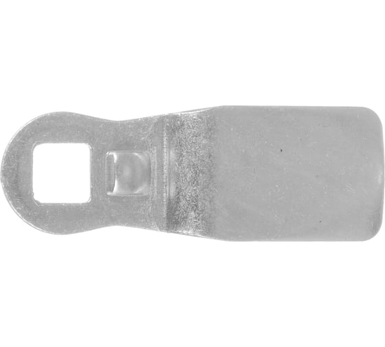 Шпингалет с рукояткой KIPP Арт. K0525.1183.0523x145x245
