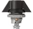 Шпингалет с рукояткой KIPP Арт. K0525.1183.0523x145x245 1