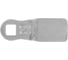 Шпингалет с рукояткой KIPP Арт. K0525.1183.0523x145x245 5