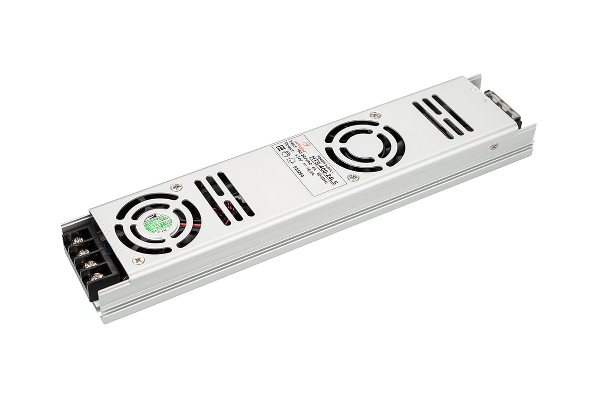 Арлайт блок питания. Блок питания HTS-400-12-LS. Arlight 24v 400w. Блок питания HTS 023259. Блок питания HTS-400l-12 (12v, 33a, 400w) (Arlight, ip20 сетка, 3 года).