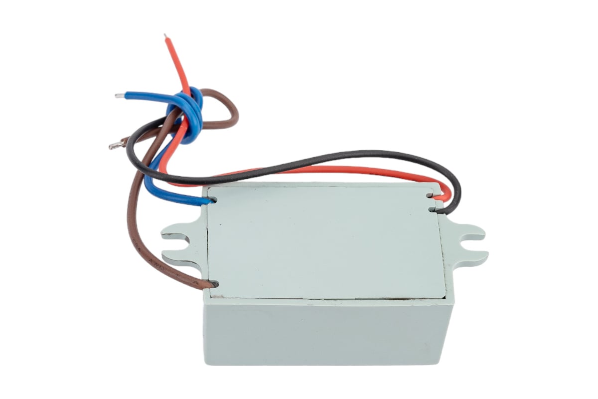 Блок питания Arlight ARPV-LV12005 011750 - выгодная цена, отзывы ...