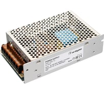 Блок питания Arlight ARS-200-12 023610 22451823