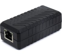 PoE-удлинитель Ethernet Amatek AN-PEL 7000621