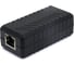 PoE-удлинитель Ethernet Amatek AN-PEL 7000621 1