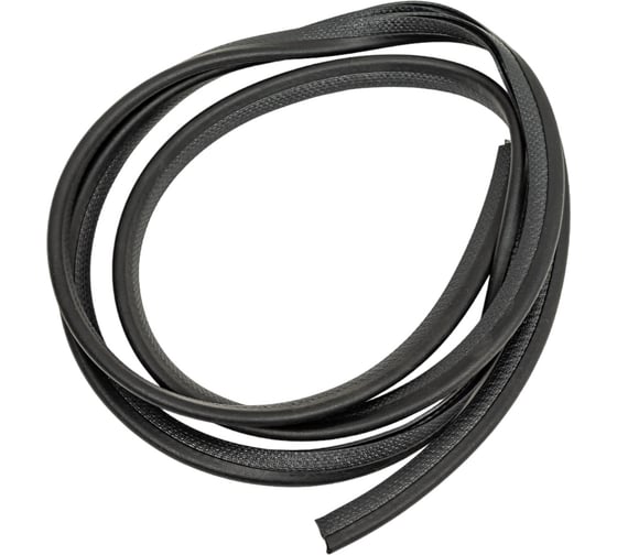 Защитный профиль для кромок KIPP K1368.415x2