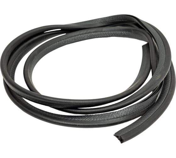 Защитный профиль для кромок KIPP K1368.415x2
