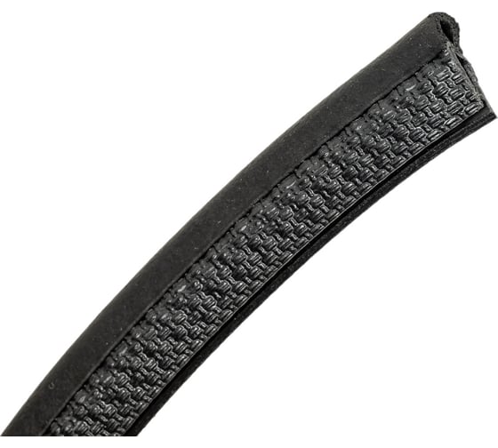Защитный профиль для кромок KIPP K1368.415x2