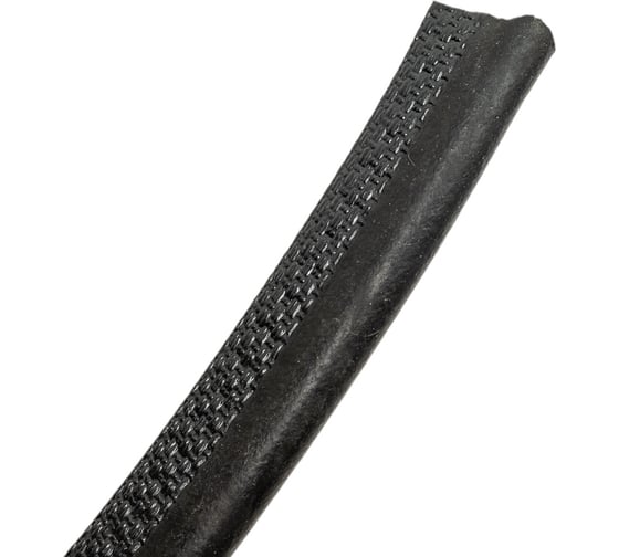 Защитный профиль для кромок KIPP K1368.415x2