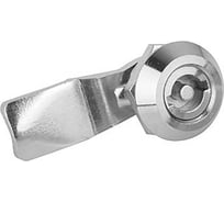 Шпингалет KIPP Арт. K0522.43181.0523.135X185