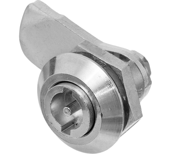 Шпингалет KIPP Арт. K0522.43181.0523.135X185