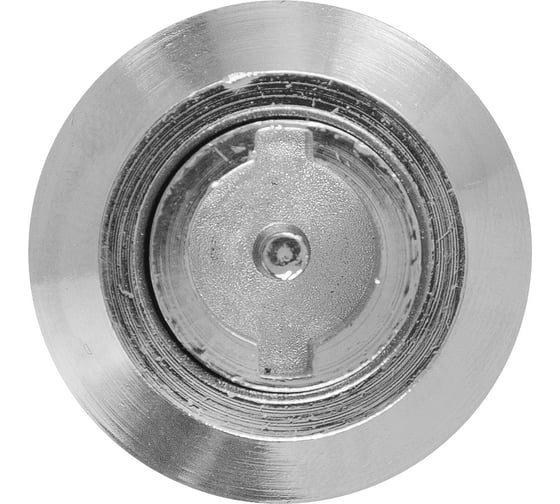 Шпингалет KIPP Арт. K0522.43181.0523.135X185