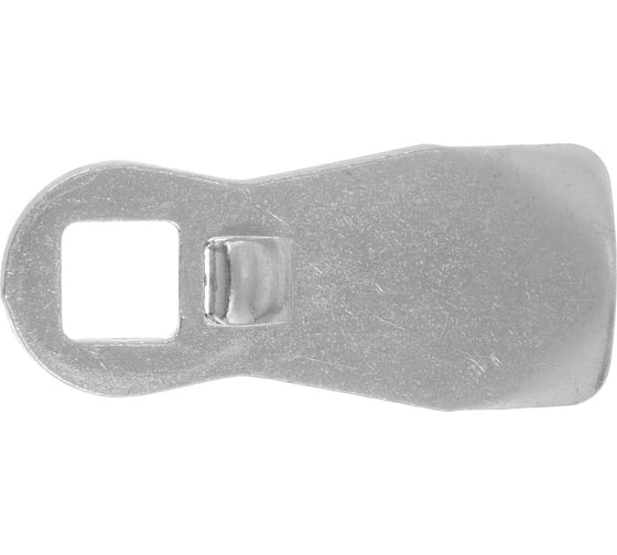 Шпингалет KIPP Арт. K0522.43181.0523.135X185