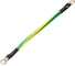 Батарея (36 В; 14 Ач) для ИБП Innova RT 1000 IPPON 621783 10