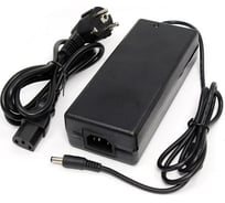 Стабилизированный блок питания Amatek AP-D48/135 52В/2,25А 7000630