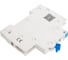 Вспомогательный сигнальный контакт CHINT AL-X3 для NXB-125G (R) 816990 4