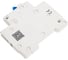 Вспомогательный сигнальный контакт CHINT AL-X3 для NXB-125G (R) 816990 5