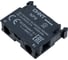 Контактный блок CHINT 1НЗ для NP8 (R) 669999 2