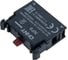 Контактный блок CHINT 1НЗ для NP8 (R) 669999 3