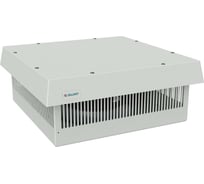 Крышный вентилятор SILART 850 м3/ч GRM-250-01