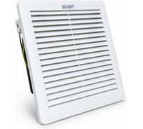 Фильтрующий вентилятор SILART IP54 105 м3/ч 230 VAC NLV-2000