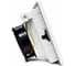 Фильтрующий вентилятор SILART IP54 105 м3/ч 230 VAC NLV-2000 2