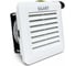 Фильтрующий вентилятор SILART IP54 16 м3/ч 230 VAC NLV-1000 1