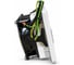 Фильтрующий вентилятор SILART IP54 16 м3/ч 230 VAC NLV-1000 2