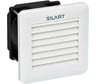Фильтрующий вентилятор SILART IP54 16 м3/ч 230 VAC NLV-1000