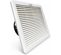 Фильтрующий вентилятор SILART IP54 210 м3/ч 230 VAC NLV-2500